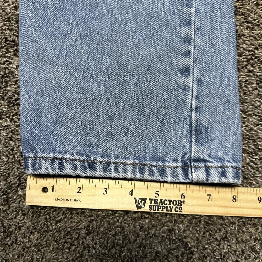 Levis levis 505
